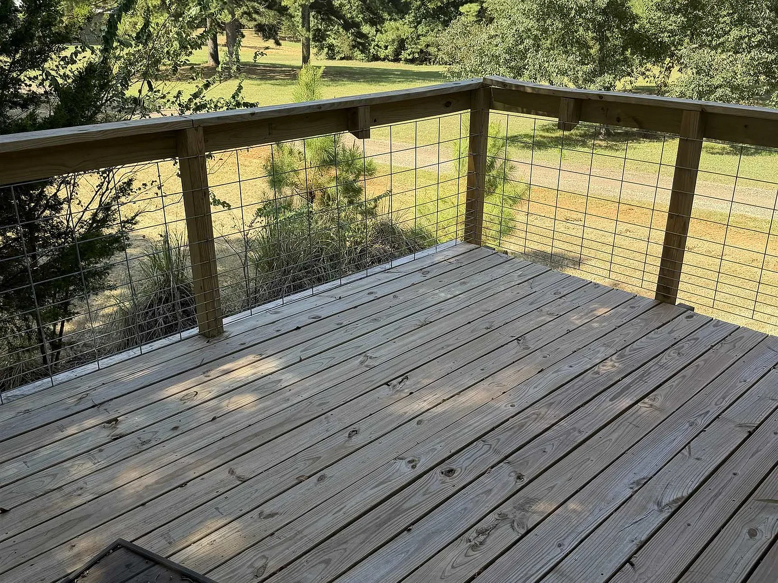 2 bed, 1.0 bath, 630 sqft, $1,100 — Photo 4