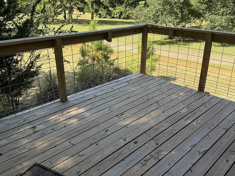 2320 Grangeway Rd #B — Photo 4