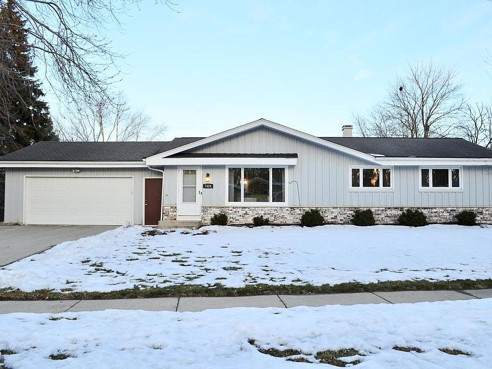 1st image of 7424 S Chapel DRIVE