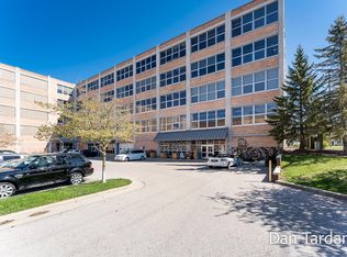 930 Washington Ave UNIT 5H, Muskegon, MI 49441