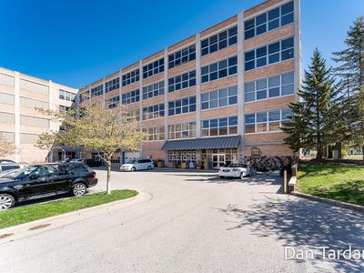 930 Washington Ave Unit 5H, Muskegon, MI, 49441
