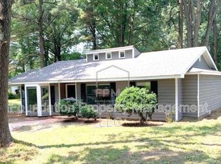 327 Anthony St, Brighton, TN 38011