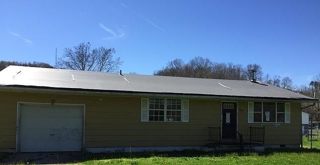 1st image of 54 Township Road 1278