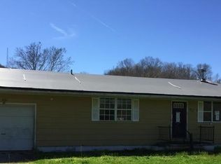 54 Township Road 1278, Proctorville, OH 45669