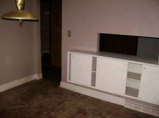 453 Morring Rd, New Alexandria, PA 15670