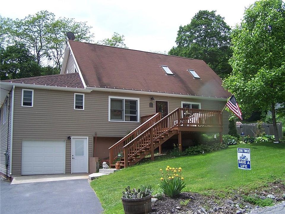 1st image of 2244 Old Pines Trl