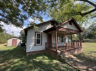 504 Horton St, Athens, AL 35611