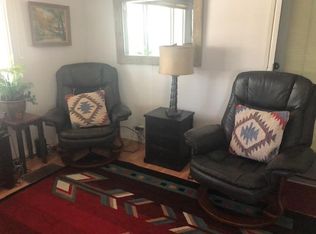 820 Mesquite Tree Dr, Dewey, AZ 86327