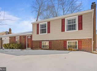 3516 Norwood Ct, Waldorf, MD