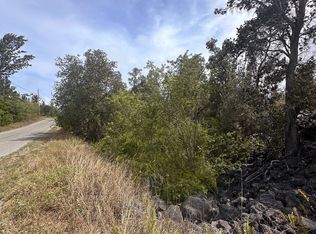 12 Catamaran Ln LOT 12, Ocean View, HI 96737