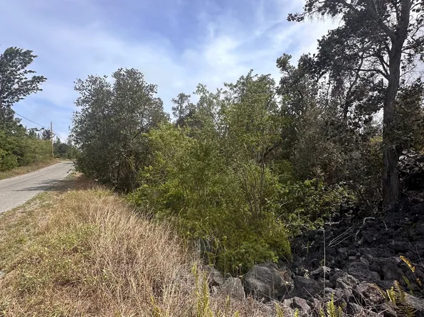 12 Catamaran Ln Lot 12, Ocean View, HI 96737