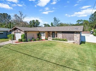 114 Hemlock St, Inverness, FL 34452