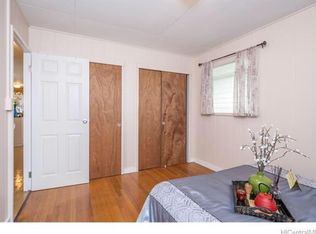 2007 Kam Iv Rd, Honolulu, HI 96819