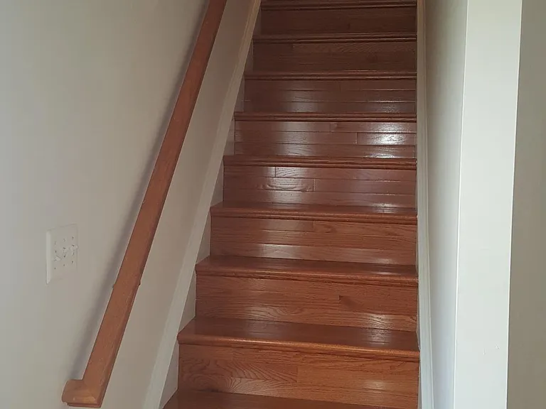 13628 Cedar Run Ln — Photo 11