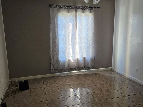 5th image of 149 W 6th St APT 51