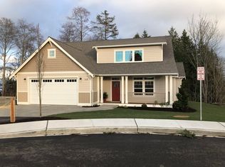 112 Haddon Rd, Anacortes, WA 98221