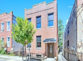 941 E 232nd St, Bronx, NY 10466