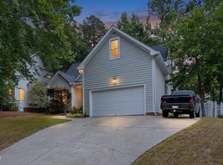 6617 Virgilia Ct, Raleigh, NC 27616