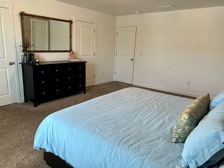3630 W Barley Bnd — Photo 17