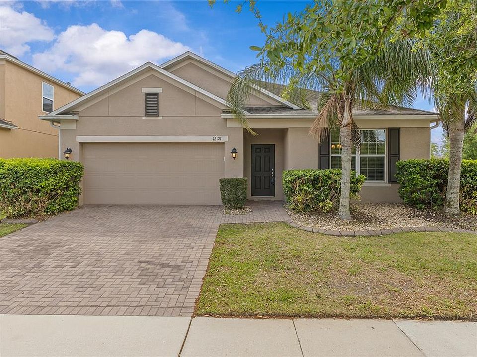 1st image of 12121 HOMESTEAD PARK LANE