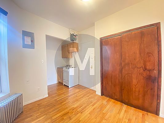 4th image of 157 E 99th St APT 18