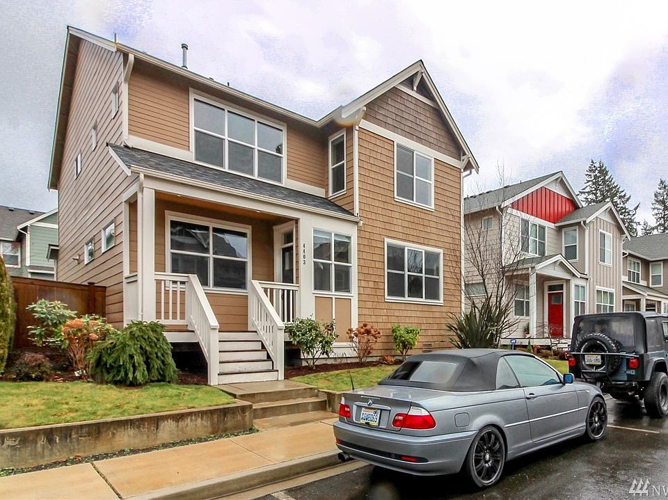1st image of 4403 NW Atwater Loop #L37