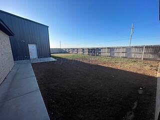 4th image of 3301 Oro Grande Dr