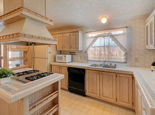 28 Pronto Rd, Belen, NM 87002