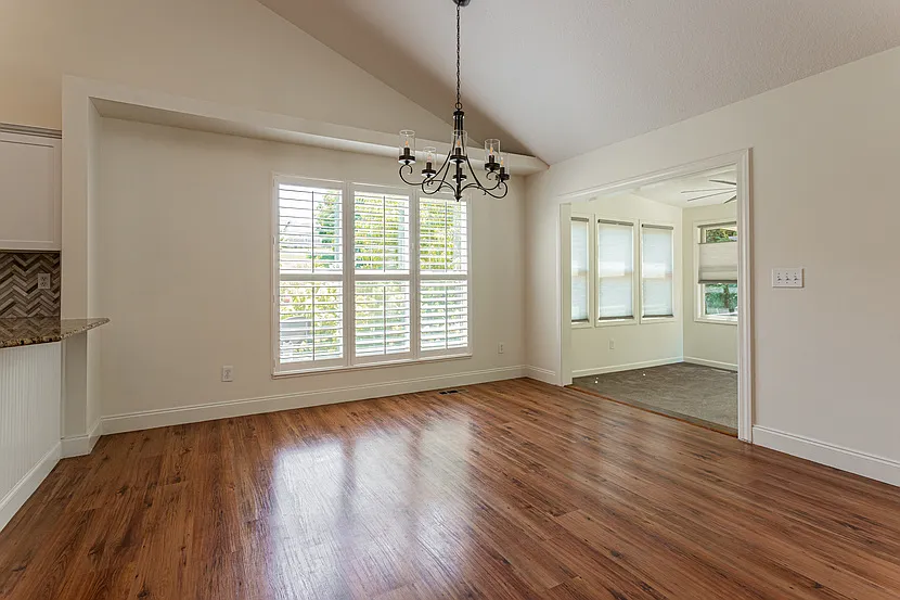 220 Konawa Lane - 1 — Photo 3