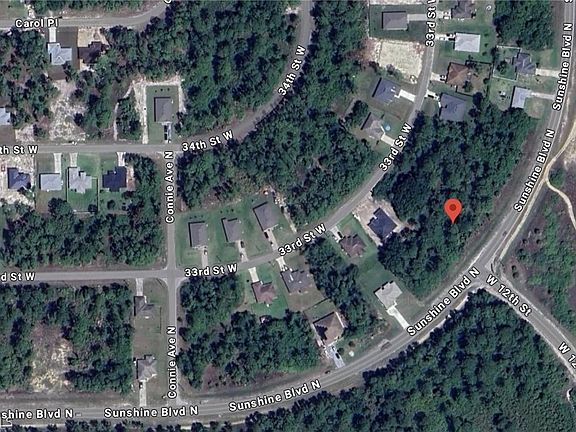 5th image of 3519 Sunshine Blvd
