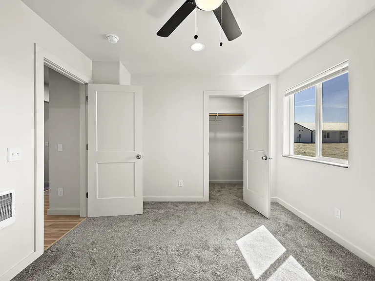 5 Topaz Ln #1 — Photo 14