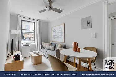 Rented by The Blueground