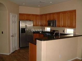 11433 Drappo Ave, Las Vegas, NV 89138