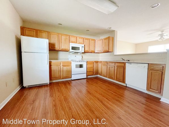 Apartments For Rent in Danville IN | Zillow