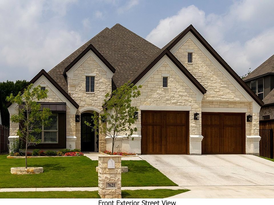 1st image of 7621 Ira Dr