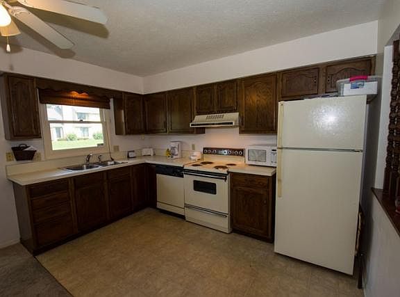 3rd image of 25673 County Road 6