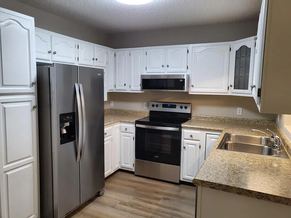 154 Tall Timbers Rd