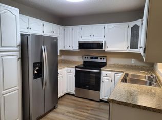 154 Tall Timbers Rd, Thomasville, GA 31757