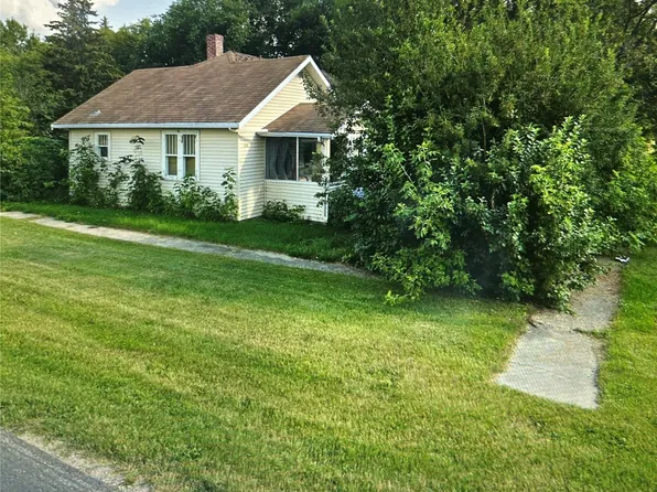 600 3rd Avenue, Cudworth, SK S0K 1B0