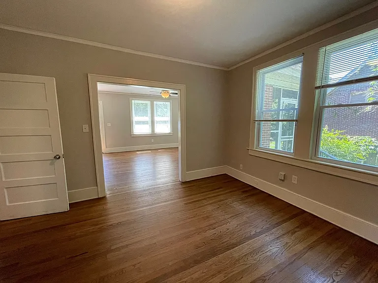3303 Abingdon Rd — Photo 66