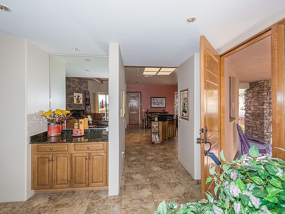 3rd image of 14209 N Gallery Pl