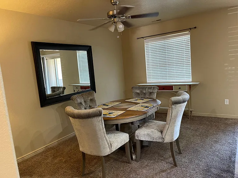 3155 S Hidden Valley Dr — Photo 3
