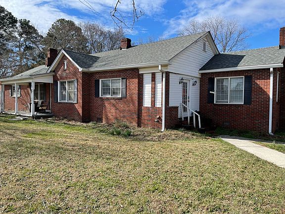 3rd image of 101 Firetower Rd