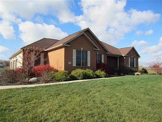 1st image of 5805 Shanna Pl NE