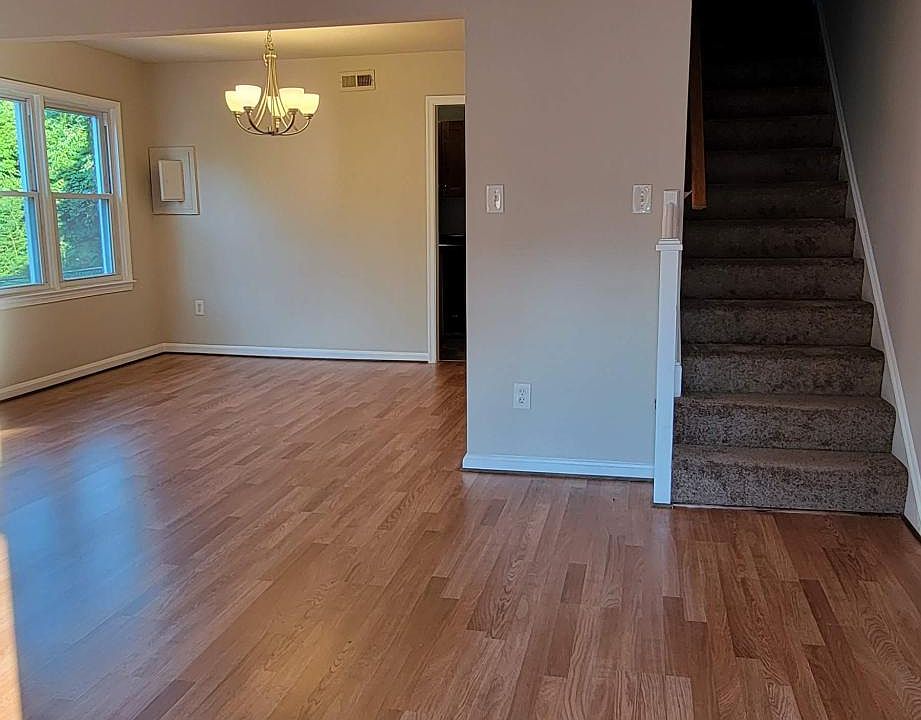 1138 Booker Dr, Capitol Heights, MD 20743 | Zillow