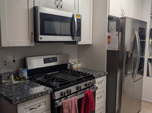 10825 Camino Ruiz Unit 54, San Diego, CA 92126