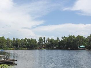 14515 Halfway Ln, Odessa, FL 33556