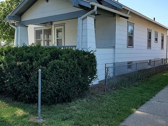 3rd image of 6241 Logan Ave