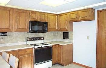 2nd image of 6215 6th Ave