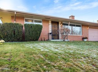 3802 W Lincoln Ave, Yakima, WA